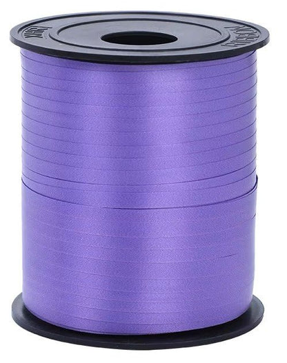 5mm x 500 Yards Curling Ribbon