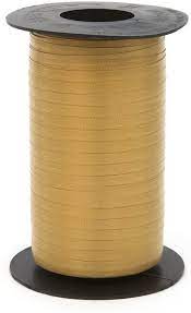 5mm x 500 Yards Curling Ribbon