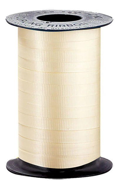 5mm x 500 Yards Curling Ribbon