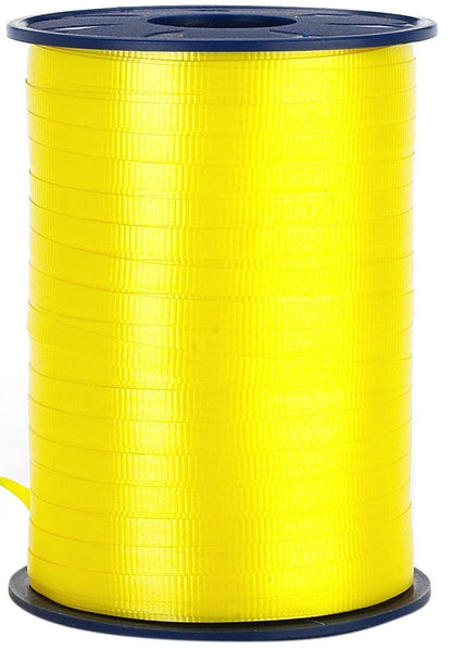 5mm x 500 Yards Curling Ribbon