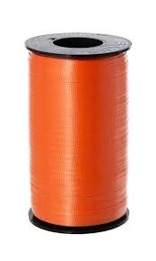 5mm x 500 Yards Curling Ribbon
