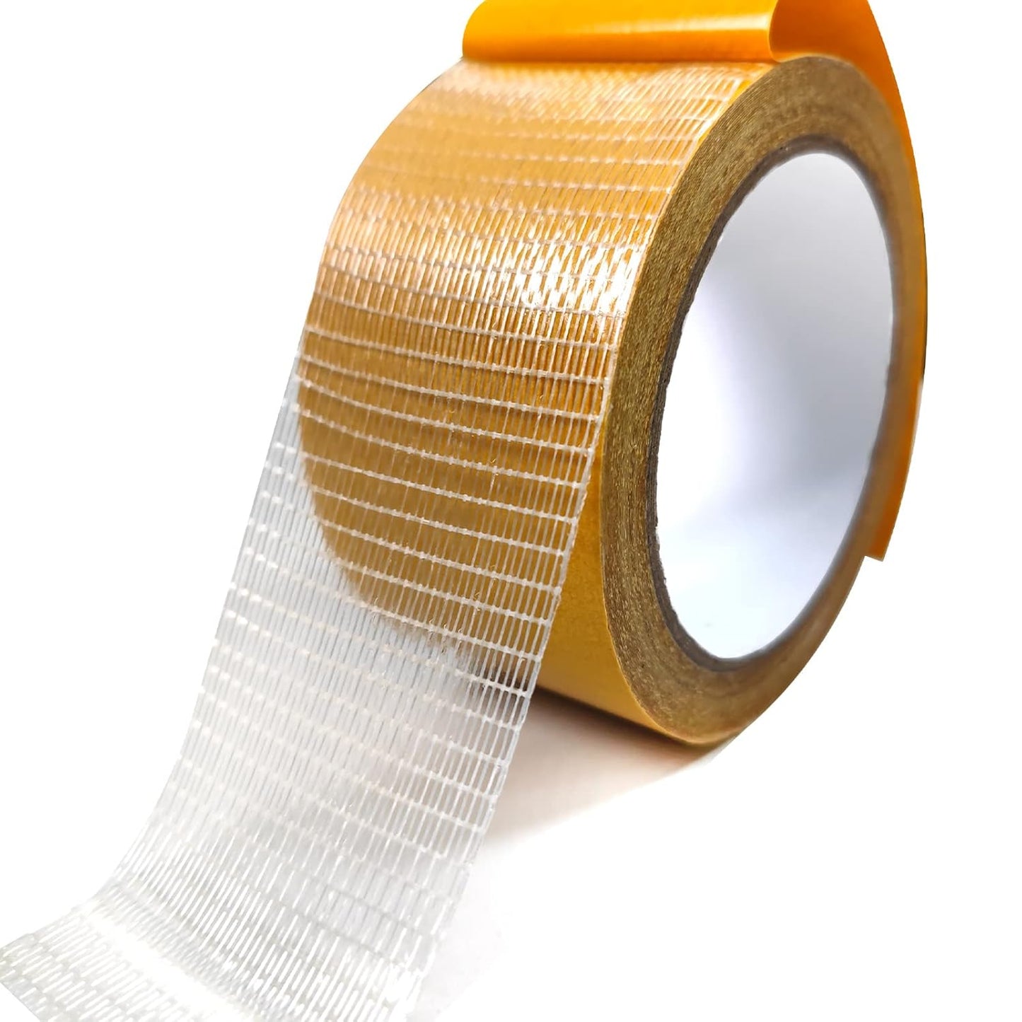 2" x 55ft  Double side tape - Winner Party