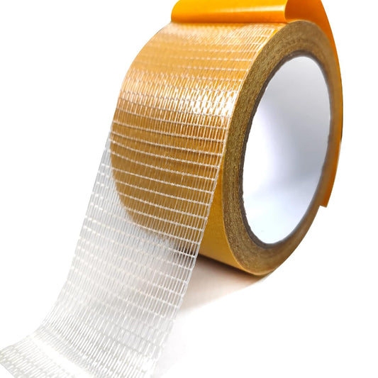 2" x 55ft  Double side tape - Winner Party