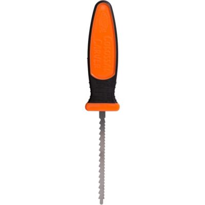 9" Pumpkin Carving Knife