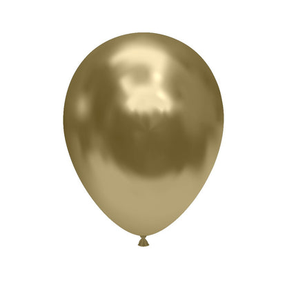 Golden Effects Latex - Tuftex