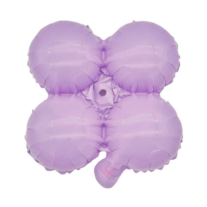 8" Quad Arch (50ct) - Party America