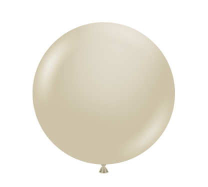 Muse Latex - Tuftex