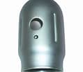 Helium Tank Cap 1ct