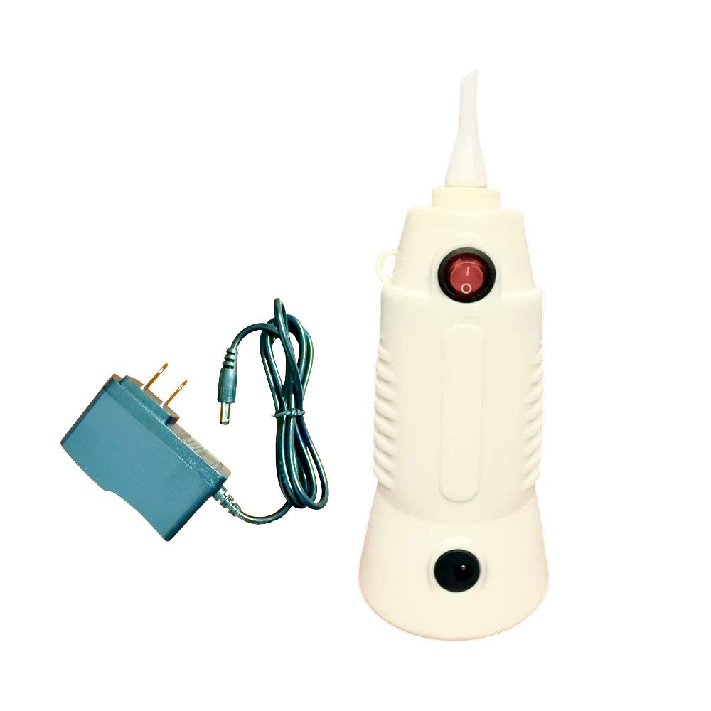 Q525 Long Balloon Pump