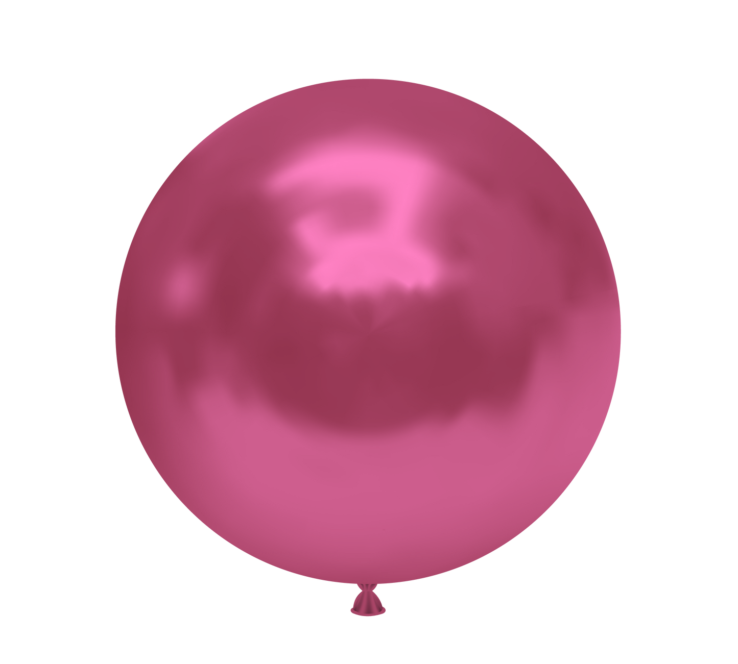 Rockstar Pink Effects Latex - Tuftex