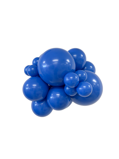 Royalty Latex - Tuftex