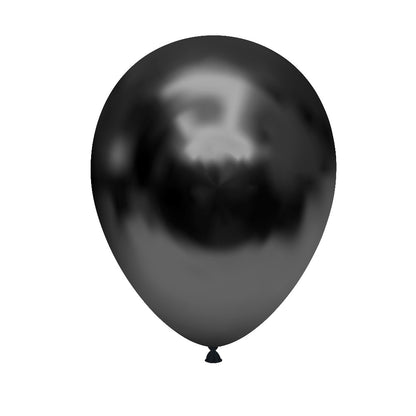 Shadow Effects Latex - Tuftex