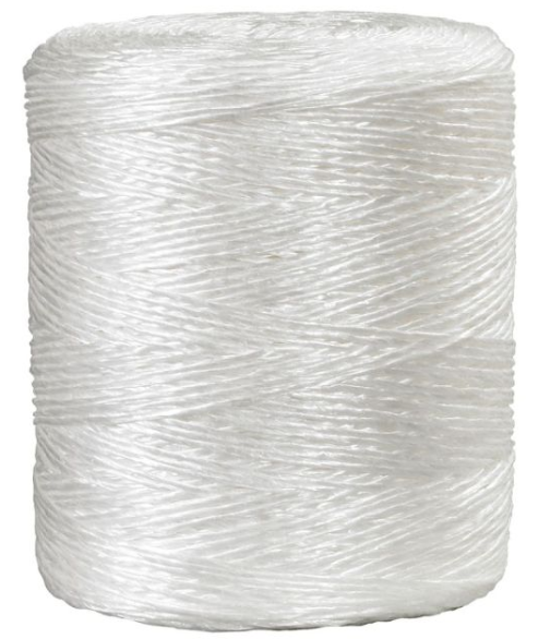 5500ft Twine Rope