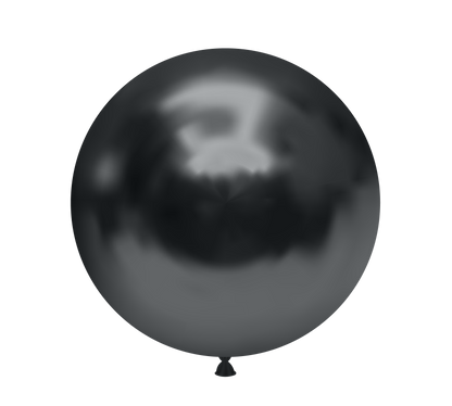 Shadow Effects Latex - Tuftex