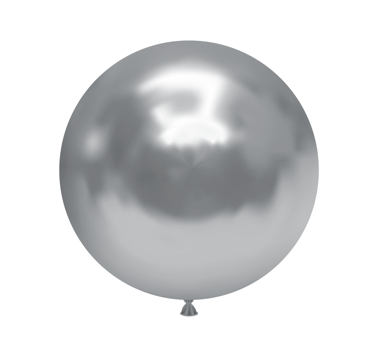 Silvery Effects Latex - Tuftex