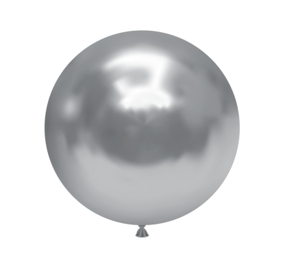 Silvery Effects Latex - Tuftex