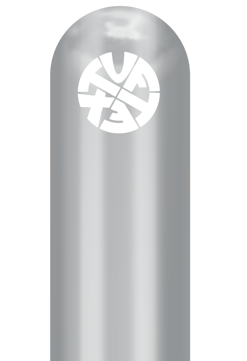 Silvery Effects Latex - Tuftex
