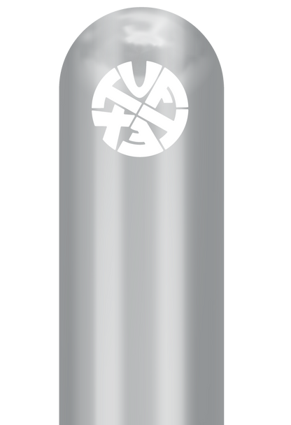 Silvery Effects Latex - Tuftex