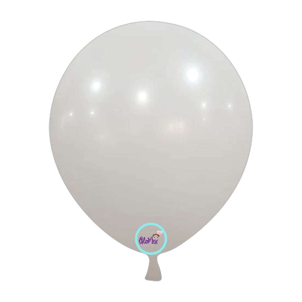 White Latex - GloMex