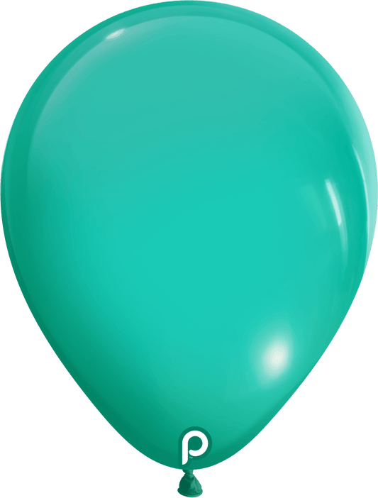 Aqua Latex - Prima