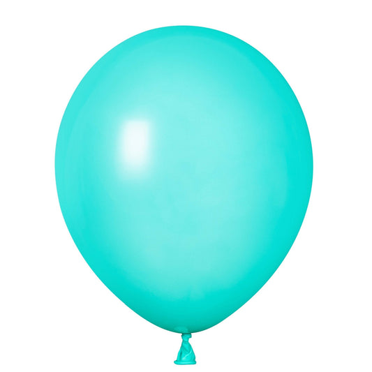 Aqua Latex - Winntex - Premium Party Distribution