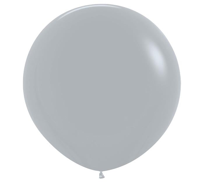 Deluxe Urban Gray - Sempertex