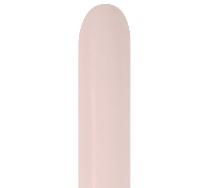 Deluxe Creamy Blush - Sempertex