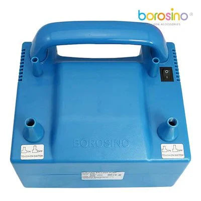 B362 High Pressure Balloon Pump - Borosino