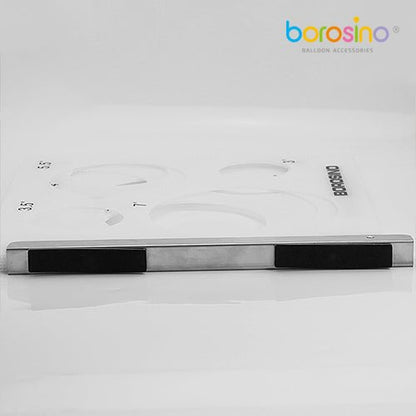 B704 Balloon Sizer - Borosino