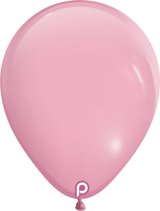 Baby Pink Latex - Prima