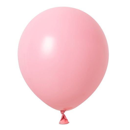 Baby Pink Latex - Winntex - Premium Party Distribution