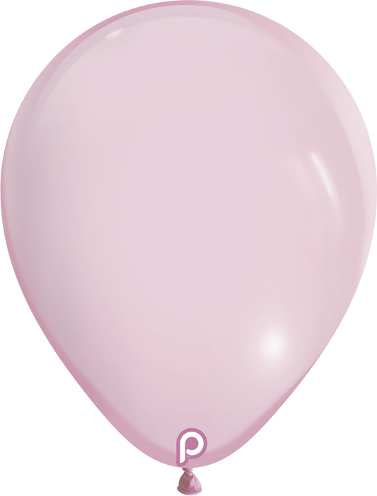 Ballet Slipper Latex - Prima