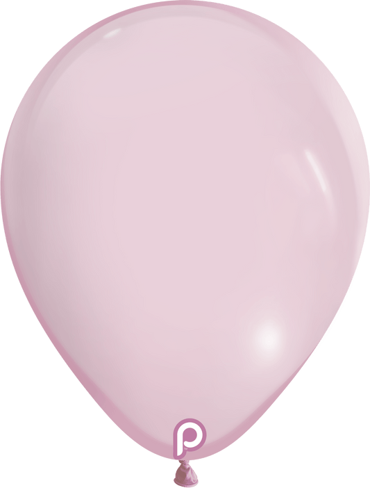 Ballet Slipper Latex - Prima