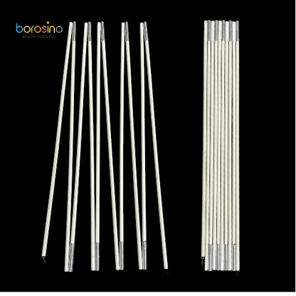 B408A Balloon Arch Cord - Borosino