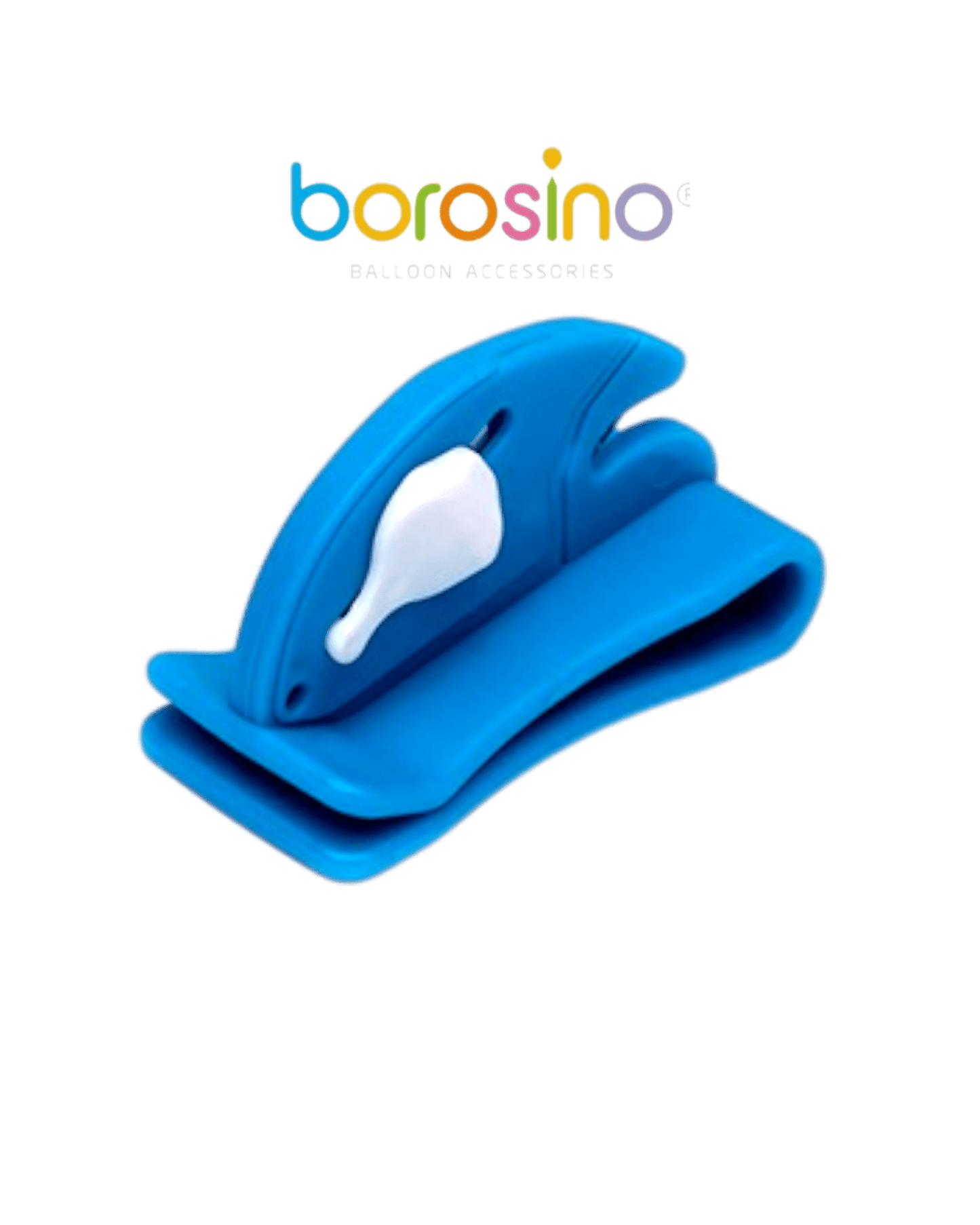 B604 Balloon Cutter - Borosino
