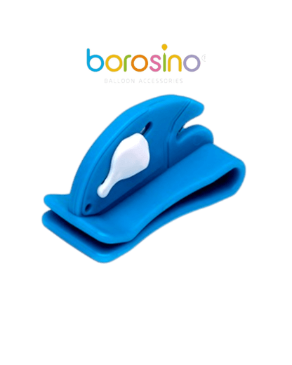 B604 Balloon Cutter - Borosino