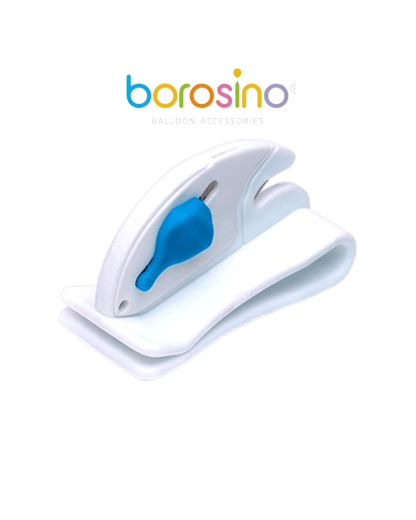 B604 Balloon Cutter - Borosino