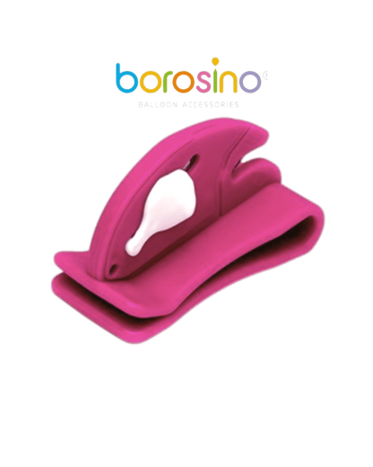 B604 Balloon Cutter - Borosino