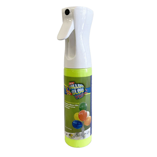 Balloon Glow Pro - Fine Mister (10oz)