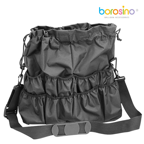 Balloon Storage Bag - Borosino
