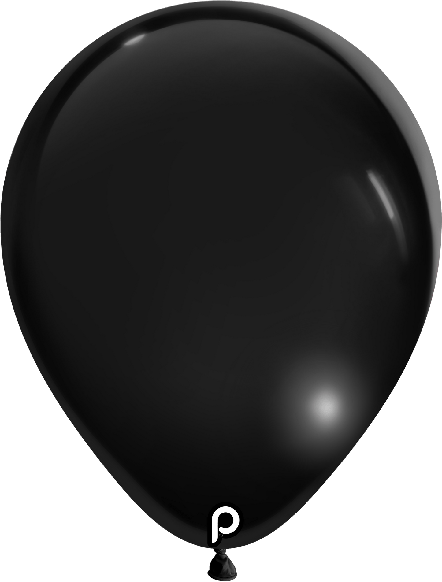 Black Latex - Prima