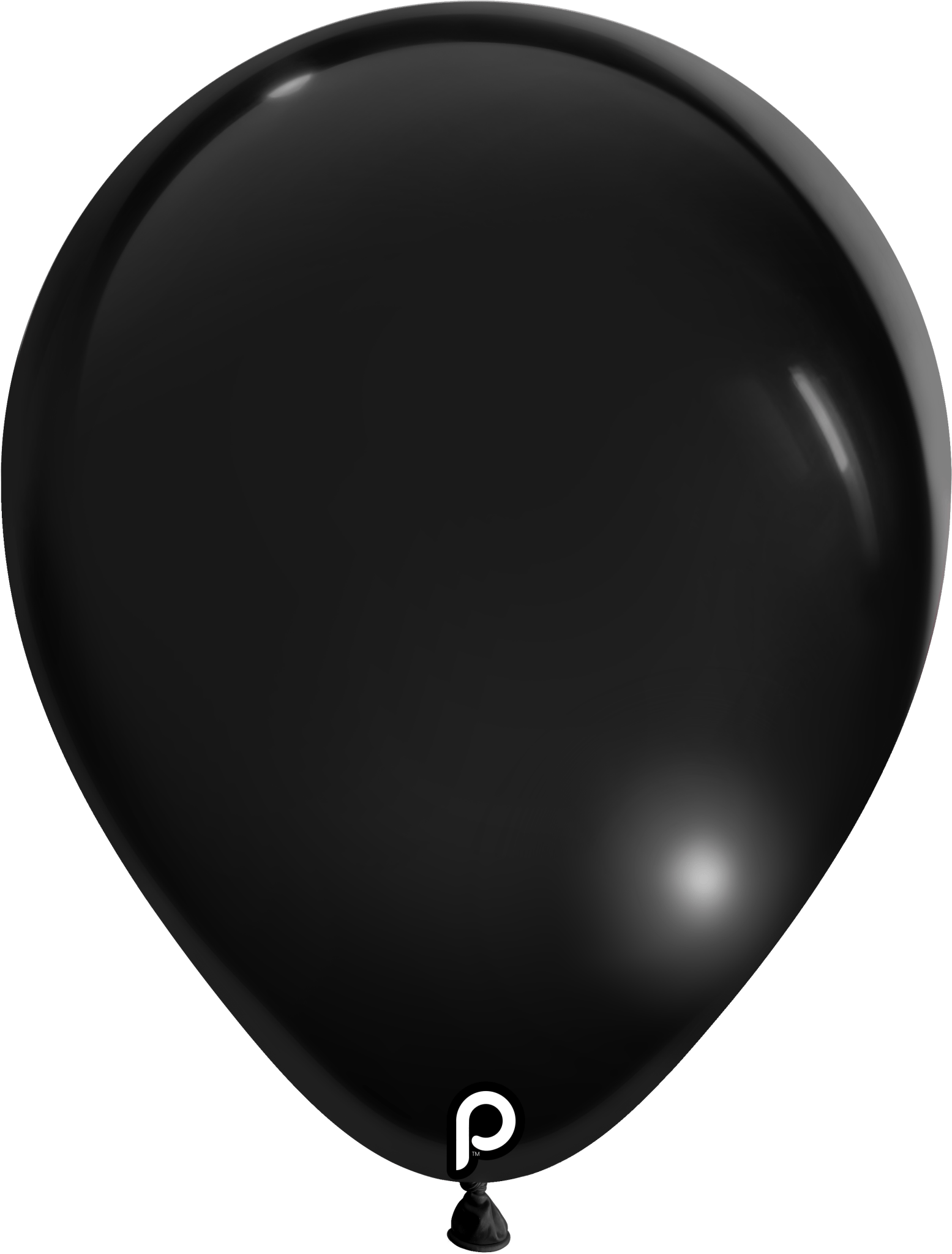 Black Latex - Prima