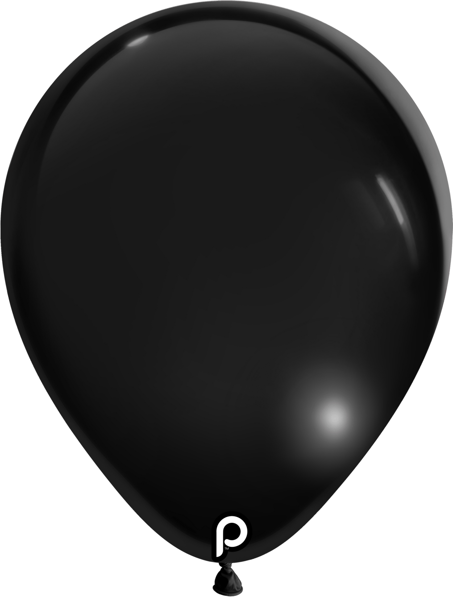Black Latex - Prima