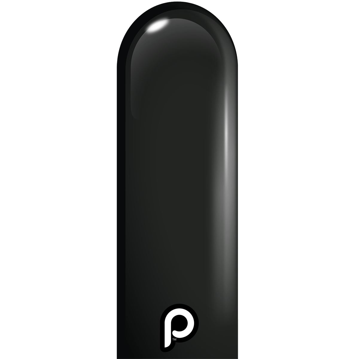 Black Latex - Prima