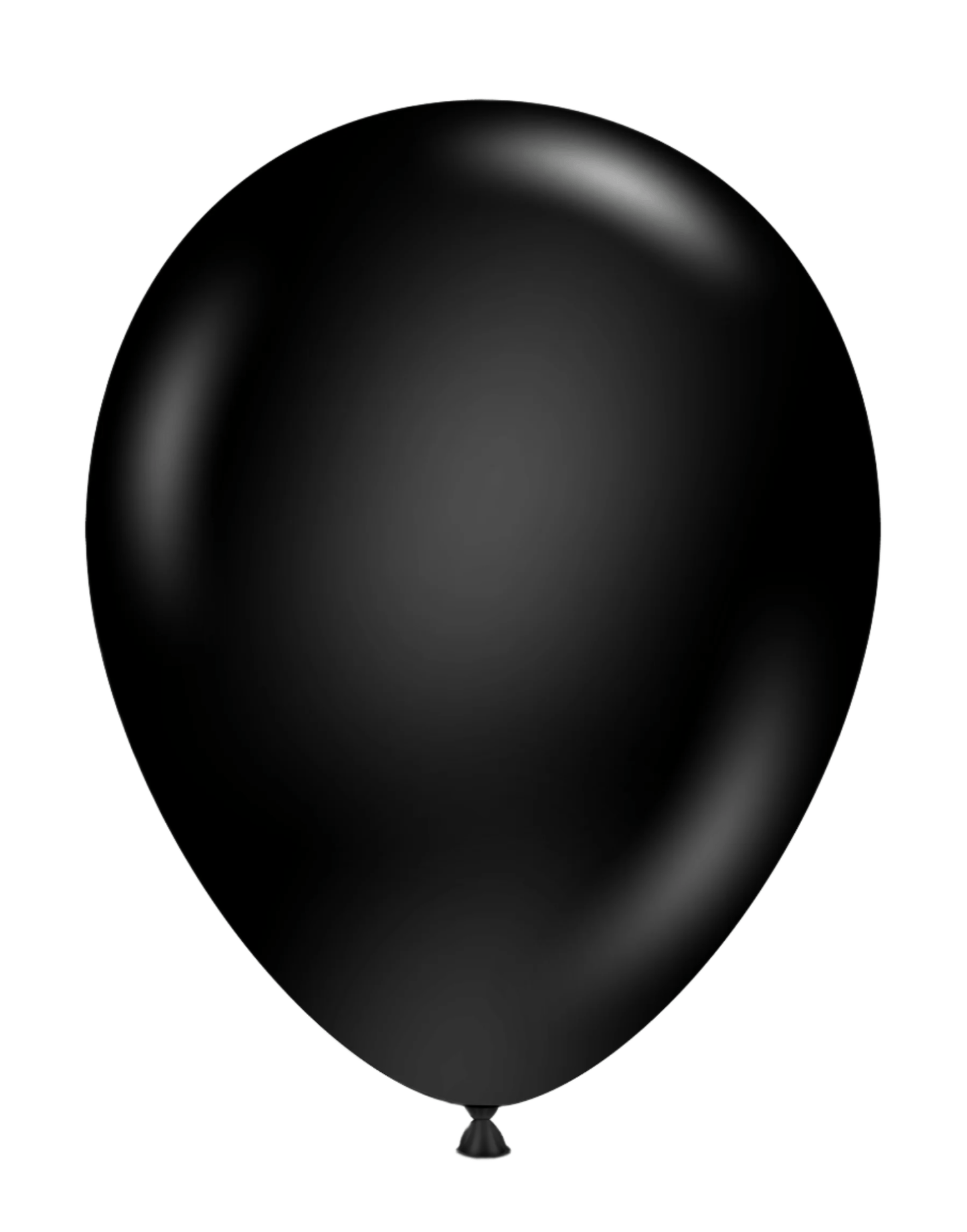 Black Latex - Tuftex