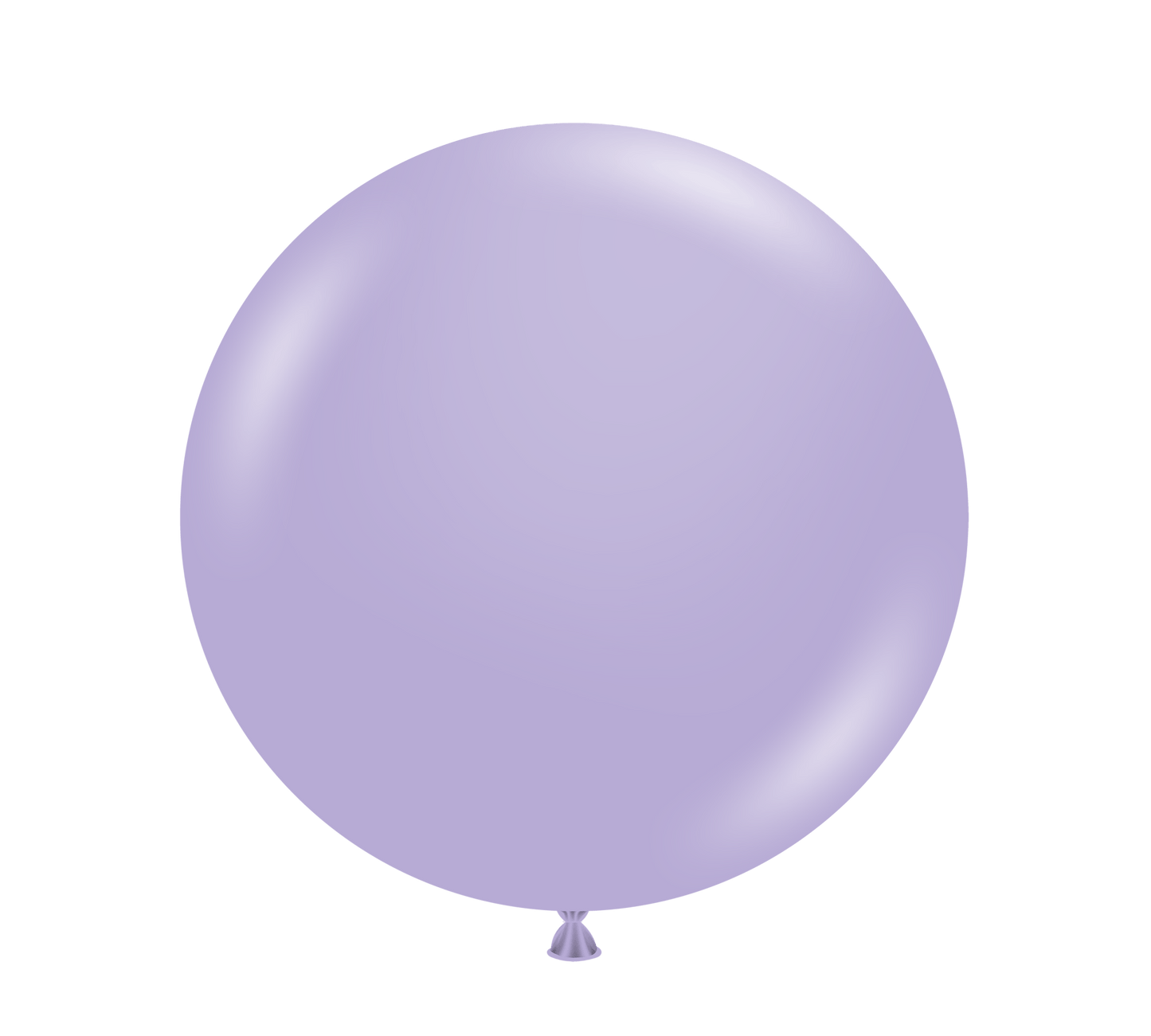 Blossom Latex - Tuftex