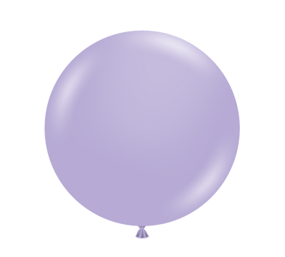 Blossom Latex - Tuftex
