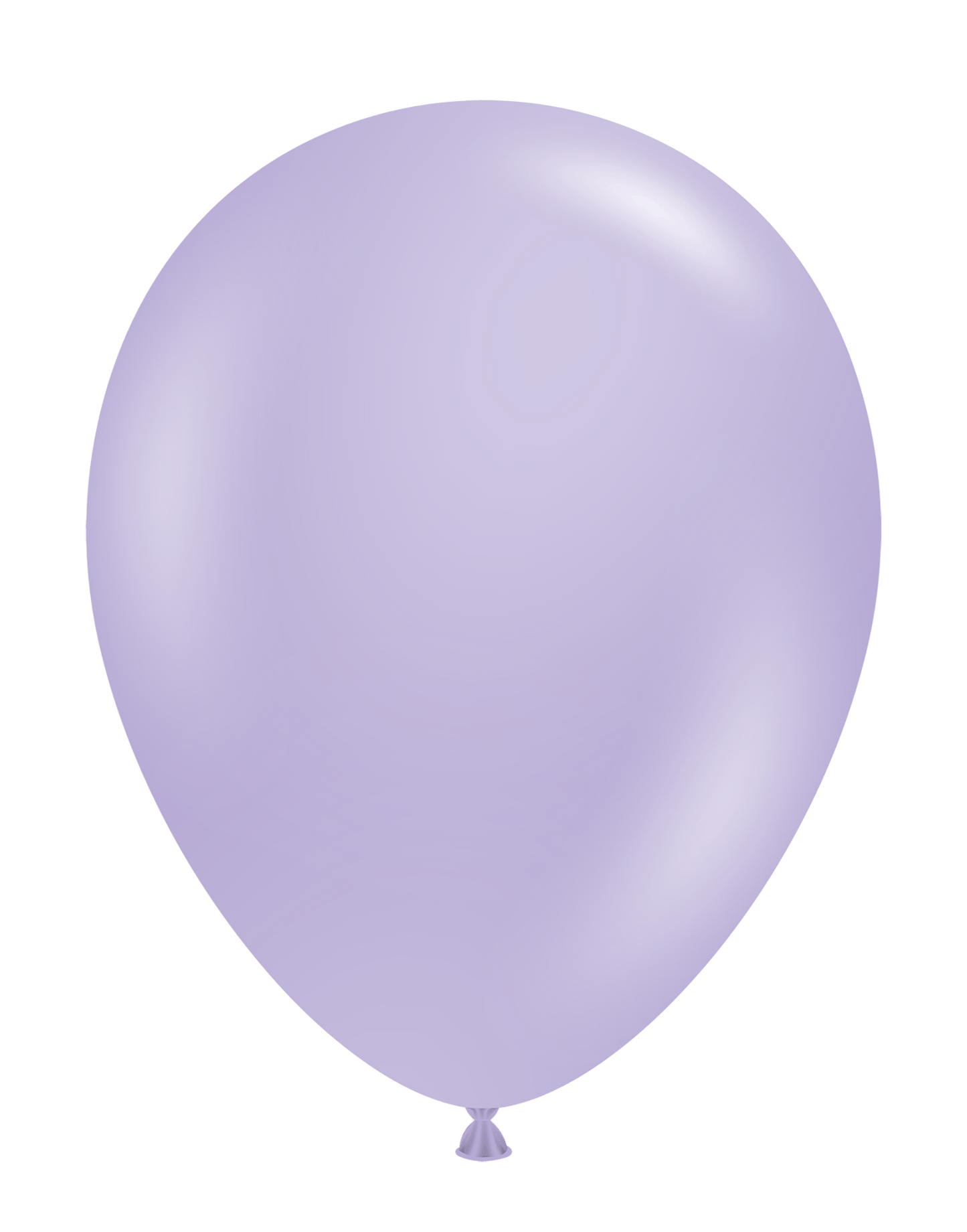 Blossom Latex - Tuftex