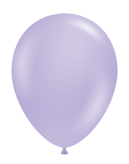 Blossom Latex - Tuftex