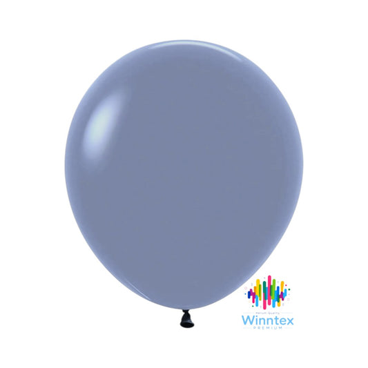 Blue Haze Latex - Winntex Premium